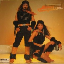 Sem Teu Amor - 1991 • Álbum