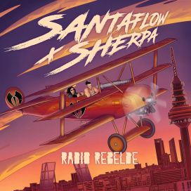Radio Rebelde - 2022 • Sencillo/EP