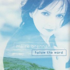 Follow The Word - 1999 • Single/EP