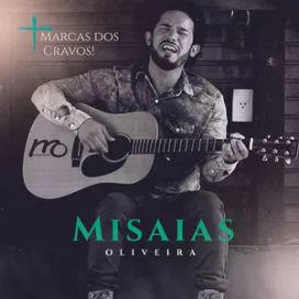 Marcas dos Cravos - 2016 • Single/EP