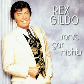 ... Sonst Gar Nichts - 1999 • Álbum