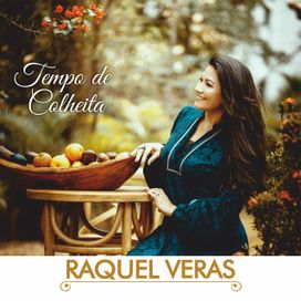 Tempo de Colheita - 2018 • Álbum