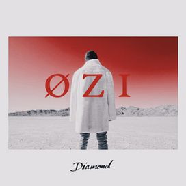 Diamond鑽石 - 2018 • Sencillo/EP