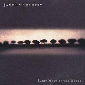 Saint Mary Of The Woods - 2002 • Álbum