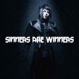 For Beginners - 2016 • Álbum