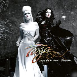 Score for a Dark Christmas - 2025 • Coletânea