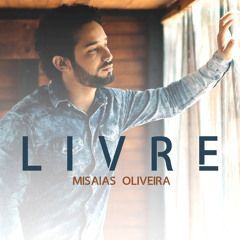 Livre - 2018 • Single/EP