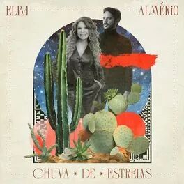 Chuva de Estrelas - 2023 • Single/EP