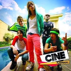 Flashback - 2009 • Álbum