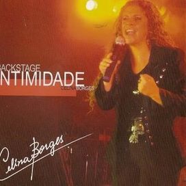 Backstage Intimidade - 2004 • Álbum