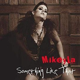 Something Like That - 2006 • Álbum