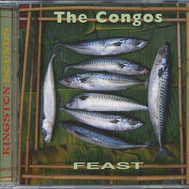 Feast - 2006 • Álbum