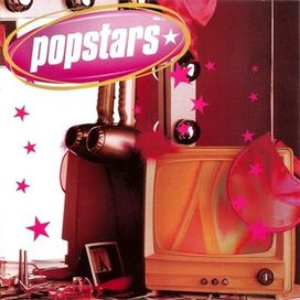 Não Dá Pra Resistir - 2002 • Single/EP