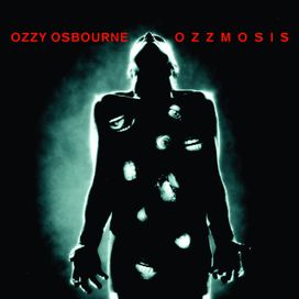 Ozzmosis (Expanded Edition) - 1995 • Álbum