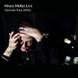 Live Acoustic Tour 2006 - 2006 • Álbum