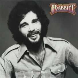 Rabbitt - 1977 • Álbum