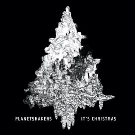 It's Christmas - 2019 • Álbum