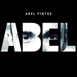 Abel - 2013 • Álbum