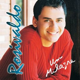 Um Milagre - 2002 • Álbum