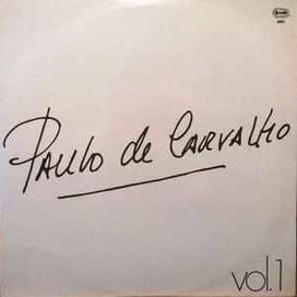 Volume 1 - 1978 • Álbum