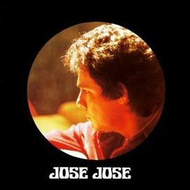 Tan Cerca... Tan Lejos - 1975 • Álbum