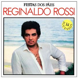 Festa dos Pães (1988) - 1988 • Álbum