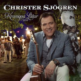 Kramgoa Låtar 2011 - 2011 • Álbum