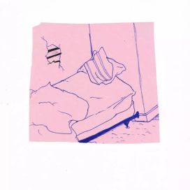 waste yrself - 2012 • Single/EP