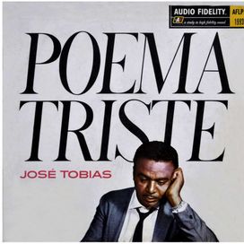 Poema Triste - 1963 • Álbum