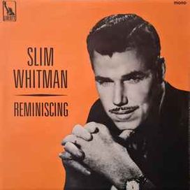 Reminiscing - 1966 • Álbum