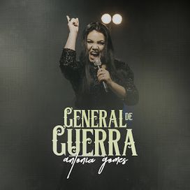 General de Guerra - 2019 • Single/EP
