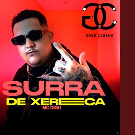 Surra de Xereca - 2018 • Sencillo/EP