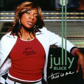 This Is Me - 2005 • Álbum