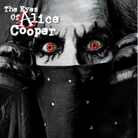 The Eyes of Alice Cooper - 2003 • Álbum