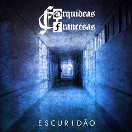 Escuridão - 2014 • Single/EP