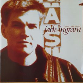 Livin' Or Dyin' - 1997 • Álbum