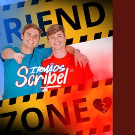 Friend Zone - 2025 • Single/EP
