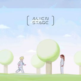 Wiege (VIVINOS-ALNST Original Soundtrack Part.9) (feat. 6FU;) - 2025 • Sencillo/EP