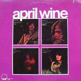 On Record - 1972 • Álbum