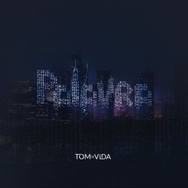 Palavra - 2018 • Sencillo/EP
