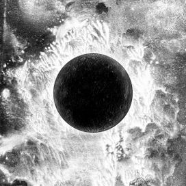 Alternate Worlds - 2014 • Álbum