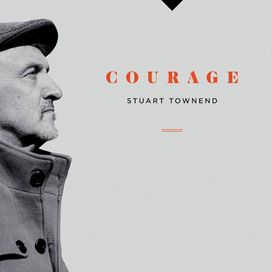 Courage - 2018 • Álbum