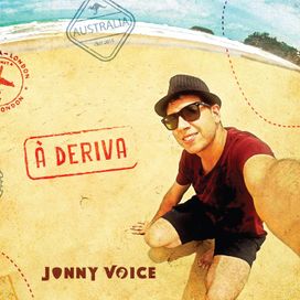 A Deriva - 2015 • Sencillo/EP