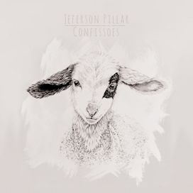 Confissões - 2018 • Álbum