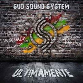 Ultimamente - 2010 • Álbum