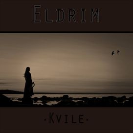 Kvile - 2019 • Álbum