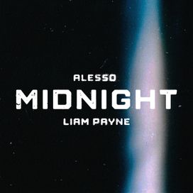 Midnight - 2020 • Single/EP