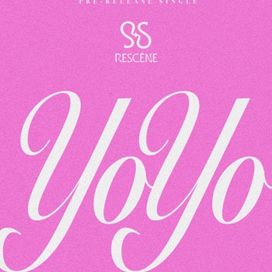 YoYo - 2024 • Sencillo/EP