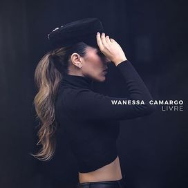 Livre (Pra Voar) - 2023 • Single/EP