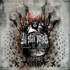 Awaken the Dreamers - 2008 • Álbum